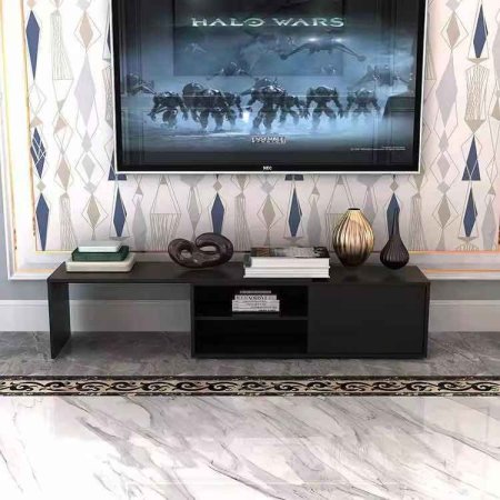 اسود - اسود A10